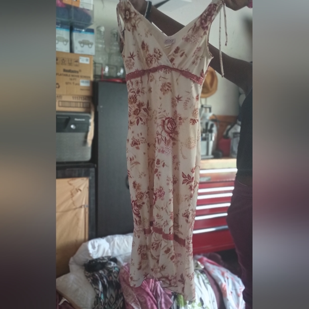 Springtime Dress Bundle - image 7